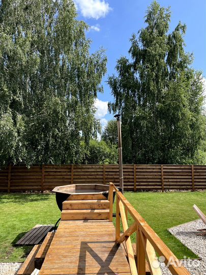 Организация праздников, дом, коттедж, сауна