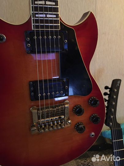 Yamaha SG1000S не путать с SG1000