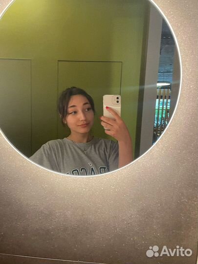 Репетитор по математике 1-6 класс