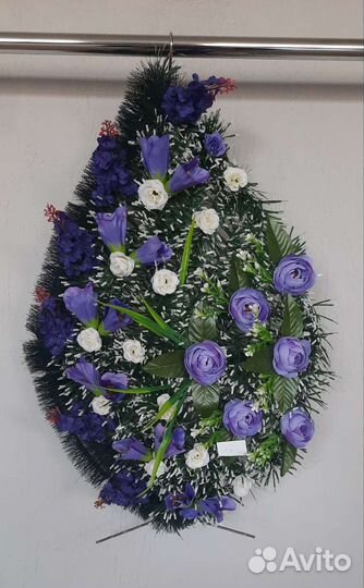 Организация похорон,Кремации