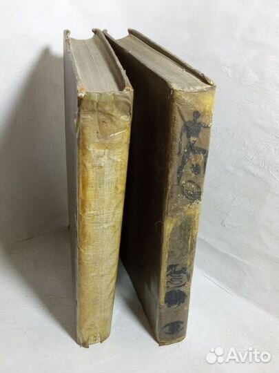 Детская энциклопедия. 11 томов