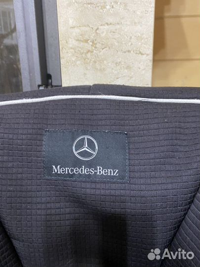 Детское автокресло 15 до 36 кг isofix