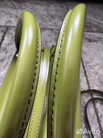 Сумка Prada колекция 2023