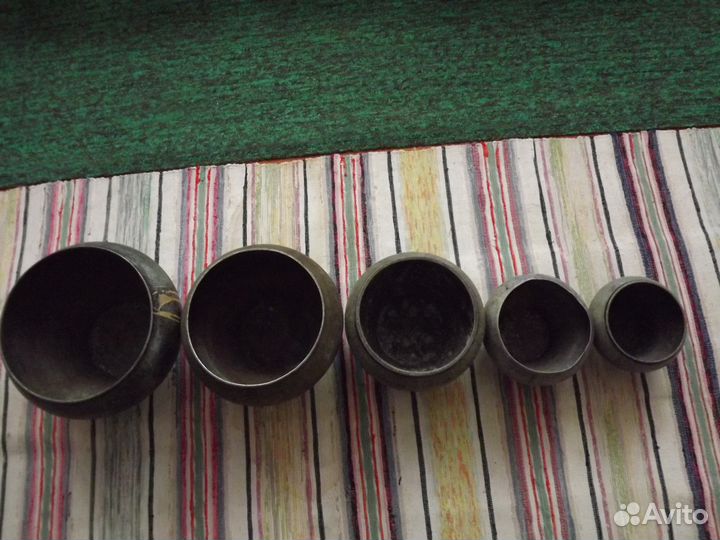 Чугуны алюминивые+ухваты,кочерга,сковородник