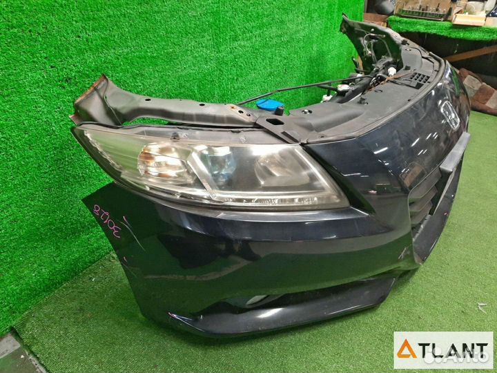 Ноускат honda CR-Z