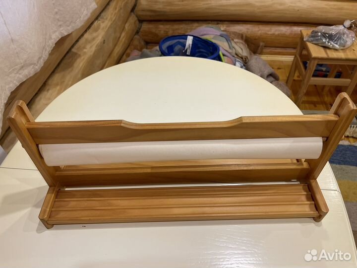 Набор для рисования