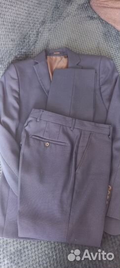 Вещи пакетом на мальчика подростка 170