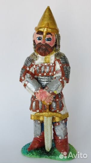 Рисование, лепка, рукоделие для детей