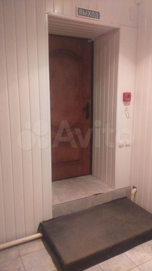 Помещение свободного назначения 128 кв.м