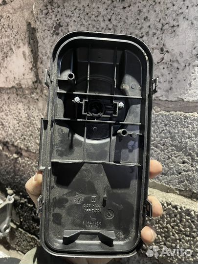 Karcher HD 5/12C 6/13C запчасти