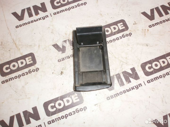 Пепельница Хундай Акцент 2