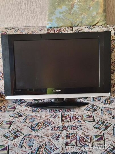 Телевизоры бу