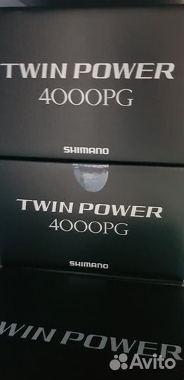 Shimano 21 Ultegra C2000S, C3000, 2500 новая
