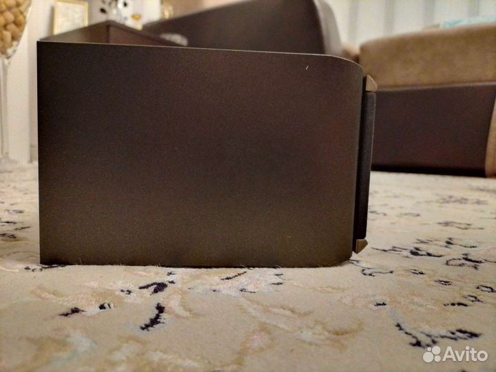 Technics SB-C500 центральный канал