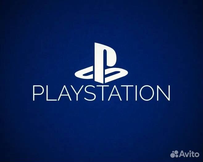 Подписка PS plus extra и deluxe Украина/Турция
