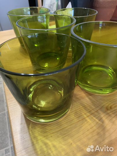 Горшок для цветов