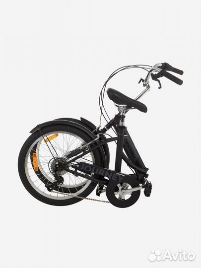 Велосипеды (2шт.)