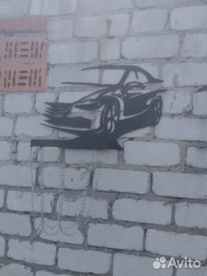 Эксклюзивное баскетбольное кольцо