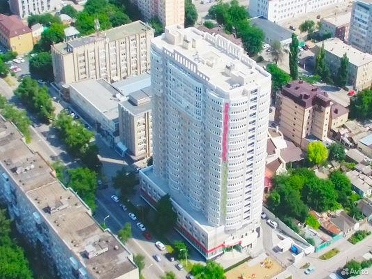 Жк северный бульвар ростов на дону. Дом на Соколова 72. ЖК Соколова Ростов. ЖК дом на Соколова Ростов-на-Дону. ЖК дом на Соколова.