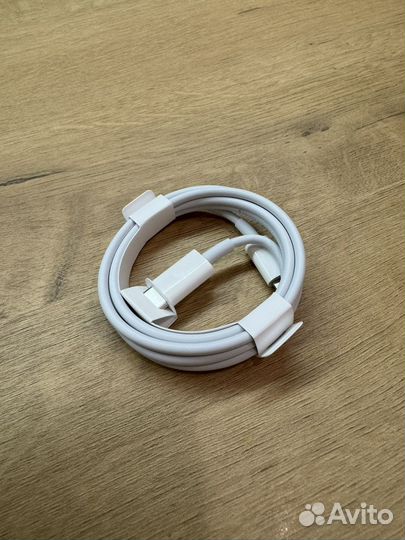 Type c зарядный провод оригинал