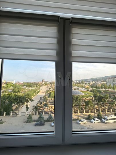 2-к. квартира, 70 м², 6/9 эт.