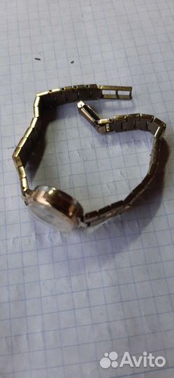 Часы женские оригинал
