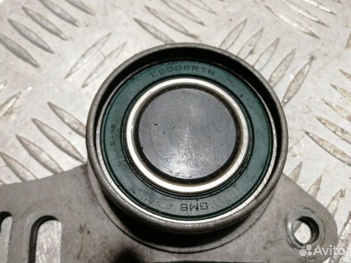 Ролик натяжитель Mitsubishi L200 2006-2016