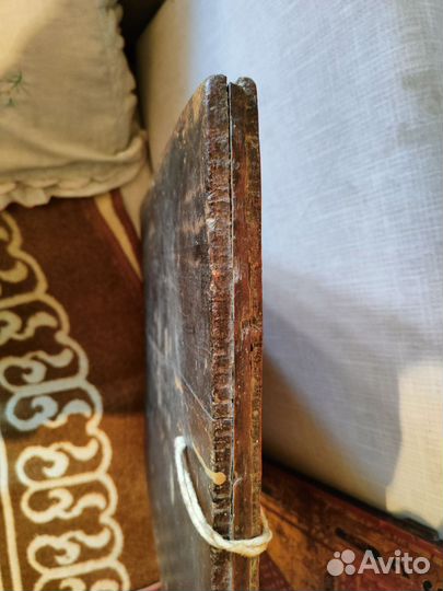 Продам Икону