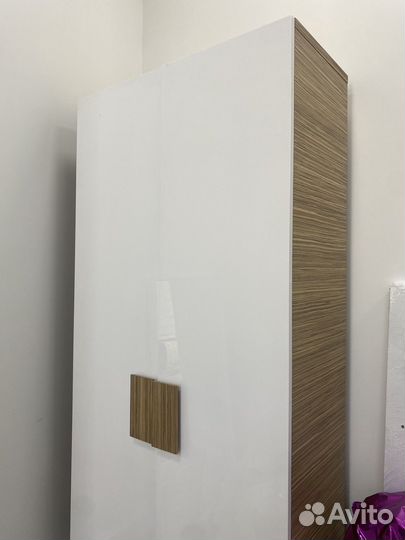 Мебель для офиса бу (комплект)