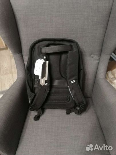 Рюкзак xd design Bobby