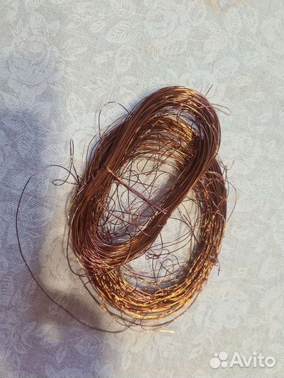 Биссер,декор крючком,пряжа,все для рукоделия
