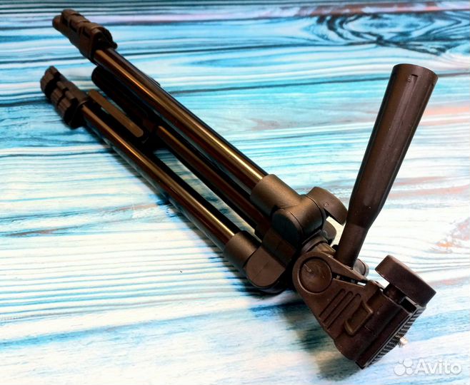 Штатив трипод для телефона