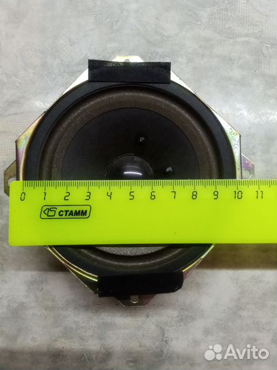 Динамики sharp