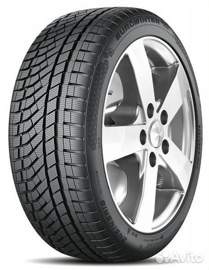Falken Eurowinter HS02 Pro 235/50 R21