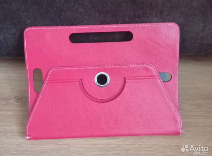Чехол для любого планшета