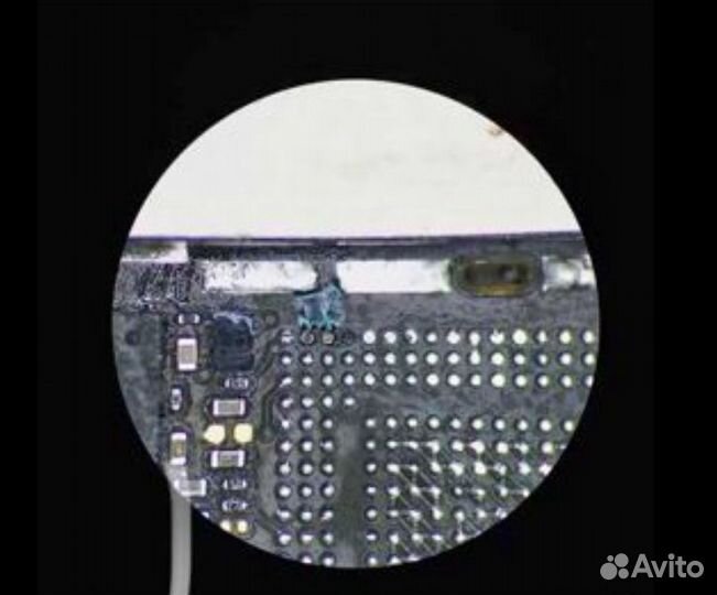 Срочный ремонт iPhone гарантия 5s,6,7,8,x,11,12