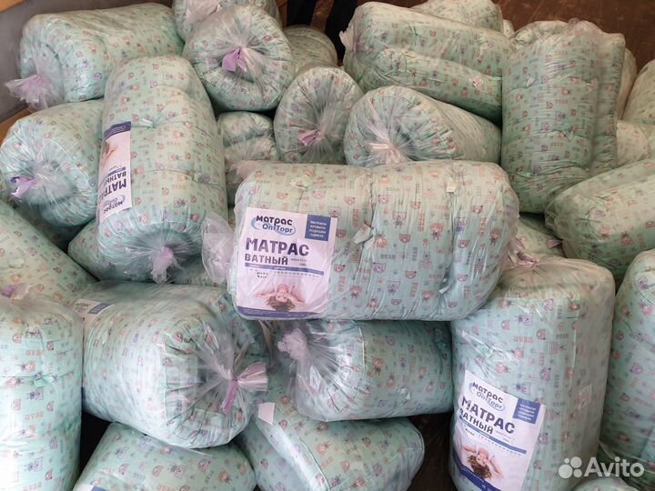 Детский текстиль для садиков опт и розница