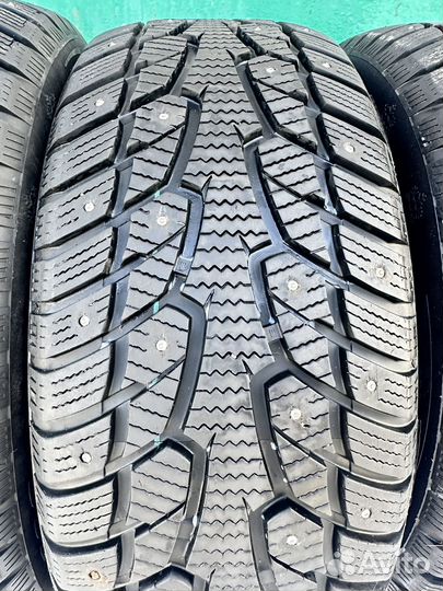 Ecovision W-686 225/50 R17