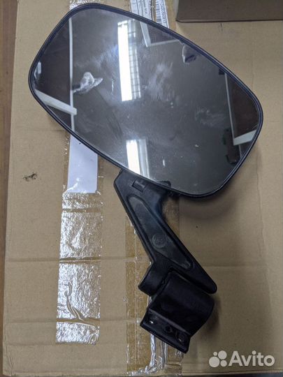 Зеркало боковое правое УАЗ 3151 469 3151820150210