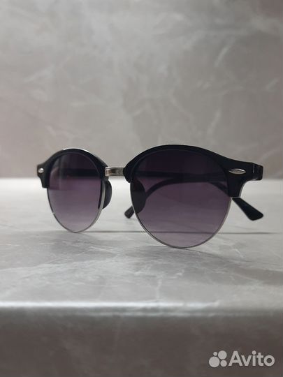 Солнцезащитные очки женские