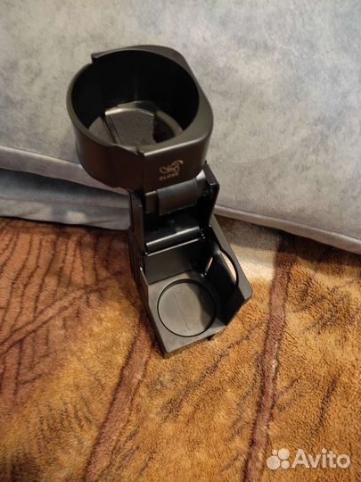 Подстаканник