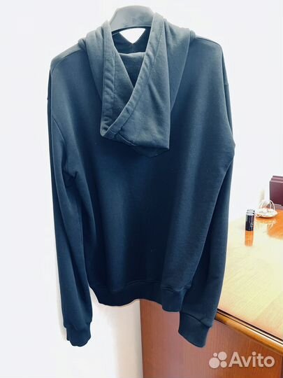 Saint laurent худи