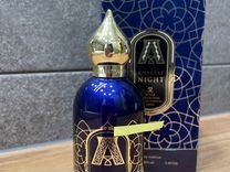 Парфюм Khaltat Night Attar Collection