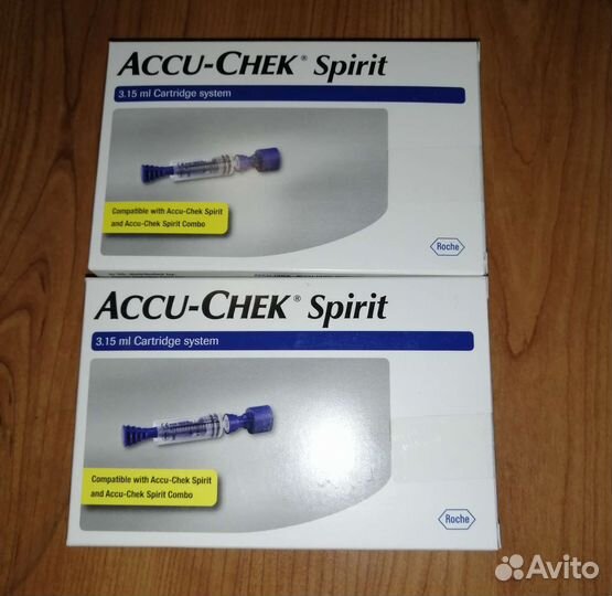 Резервуар для помпы акку чек