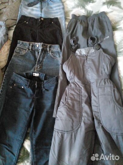 Детская одежда и обувь для мальчиков