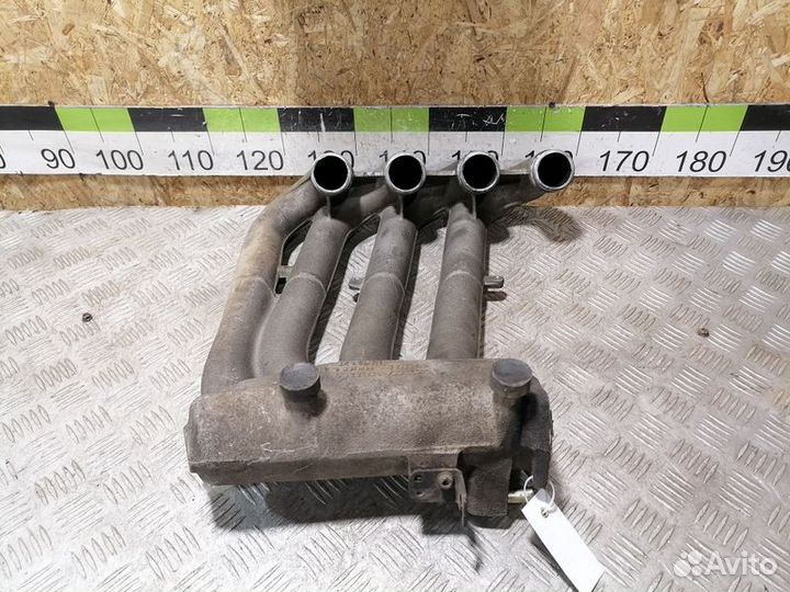 Коллектор впускной Skoda Octavia 2000 2011