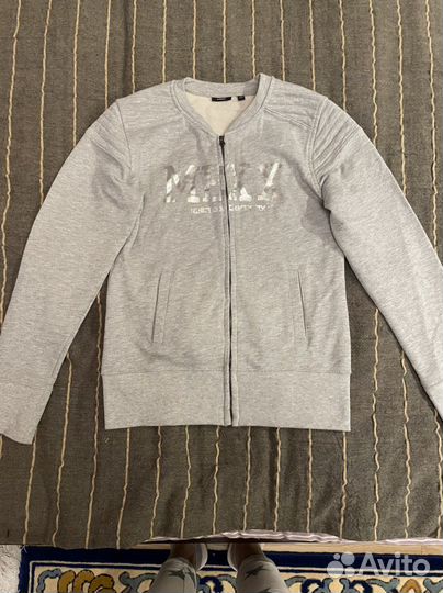 Спортивный костюм Mexx 13-14 лет