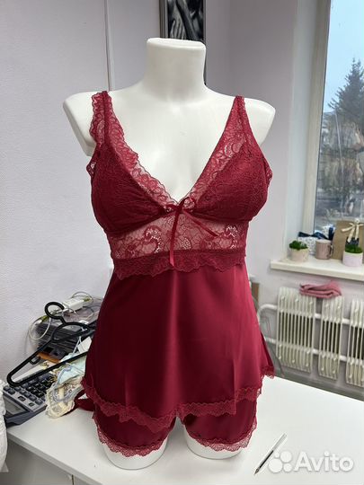 Готовый бизнес