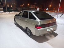 Ваз 2112 артикул