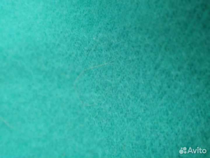 Шарфы и палантины